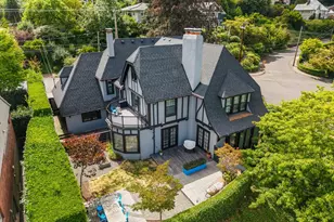 2804 NW Cumberland Rd, Portland, OR 97210 - Photo 44