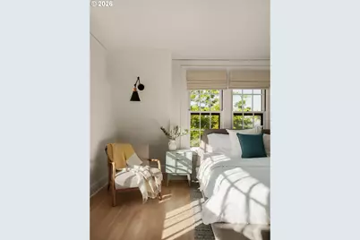 2804 NW Cumberland Rd, Portland, OR 97210 - Photo 26