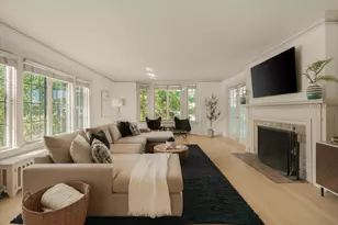 2804 NW Cumberland Rd, Portland, OR 97210 - Photo 6