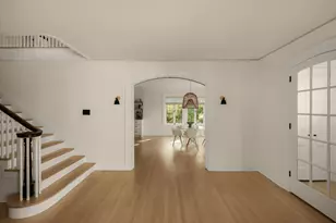 2804 NW Cumberland Rd, Portland, OR 97210 - Photo 10