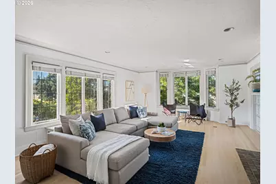 2804 NW Cumberland Rd, Portland, OR 97210 - Photo 8