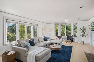 2804 NW Cumberland Rd, Portland, OR 97210 - Photo 8