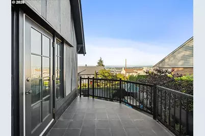 2804 NW Cumberland Rd, Portland, OR 97210 - Photo 36