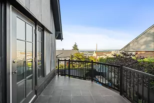 2804 NW Cumberland Rd, Portland, OR 97210 - Photo 36