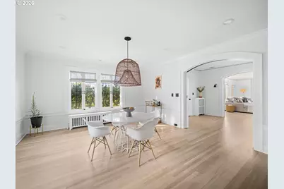 2804 NW Cumberland Rd, Portland, OR 97210 - Photo 14