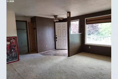 3995 Josh St, Eugene, OR 97402 - Photo 6