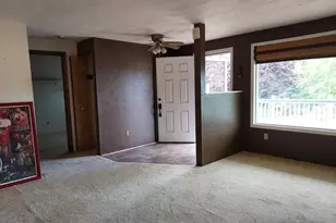 3995 Josh St, Eugene, OR 97402 - Photo 6