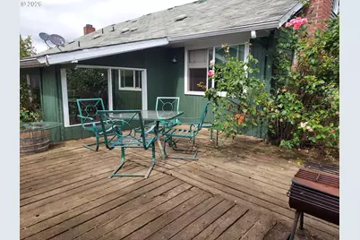 3995 Josh St, Eugene, OR 97402 - Photo 2