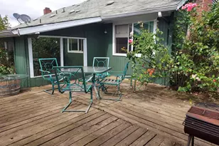 3995 Josh St, Eugene, OR 97402 - Photo 2
