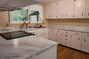 3995 Josh St, Eugene, OR 97402 - Photo 8