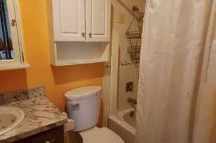 3995 Josh St, Eugene, OR 97402 - Photo 14