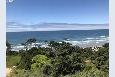 0 NW 57th St, Newport, OR 97365 - Photo 2