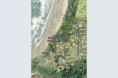 0 NW 57th St, Newport, OR 97365 - Photo 12