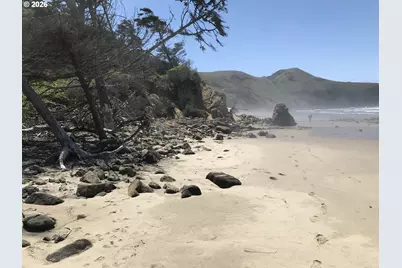 0 NW 57th St, Newport, OR 97365 - Photo 6