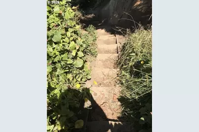 0 NW 57th St, Newport, OR 97365 - Photo 10
