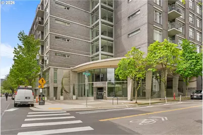 1255 NW 9th Ave #314, Portland, OR 97209 - Photo 1