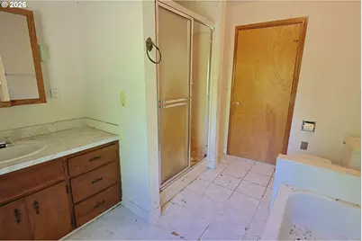 44564 Highway 101, Port Orford, OR 97465 - Photo 22