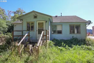 44564 Hwy 101, Port Orford, OR 97465 - Photo 6