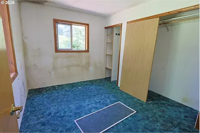 44564 Highway 101, Port Orford, OR 97465 - Photo 24