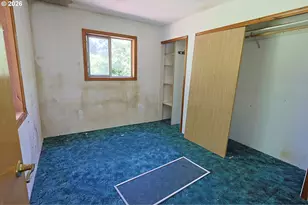 44564 Hwy 101, Port Orford, OR 97465 - Photo 24