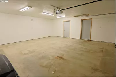 44564 Highway 101, Port Orford, OR 97465 - Photo 26