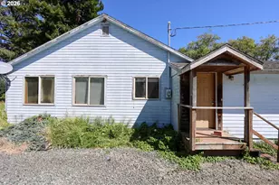 44564 Hwy 101, Port Orford, OR 97465 - Photo 36