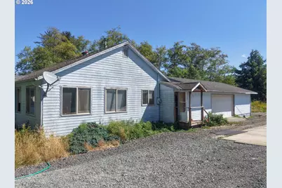 44564 Highway 101, Port Orford, OR 97465 - Photo 4