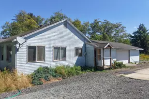 44564 Hwy 101, Port Orford, OR 97465 - Photo 4