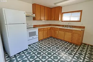 44564 Hwy 101, Port Orford, OR 97465 - Photo 18