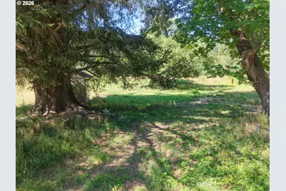 44564 Highway 101, Port Orford, OR 97465 - Photo 32