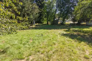 44564 Hwy 101, Port Orford, OR 97465 - Photo 34