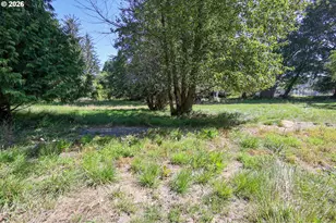 44564 Hwy 101, Port Orford, OR 97465 - Photo 14