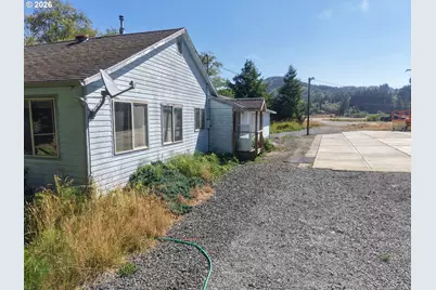 44564 Highway 101, Port Orford, OR 97465 - Photo 8