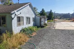 44564 Hwy 101, Port Orford, OR 97465 - Photo 8
