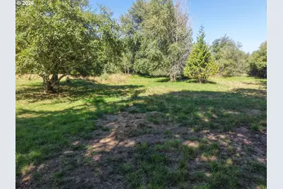 44564 Highway 101, Port Orford, OR 97465 - Photo 30