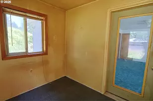 44564 Hwy 101, Port Orford, OR 97465 - Photo 20