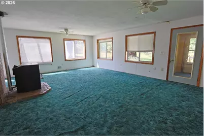 44564 Highway 101, Port Orford, OR 97465 - Photo 16