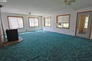 44564 Hwy 101, Port Orford, OR 97465 - Photo 16