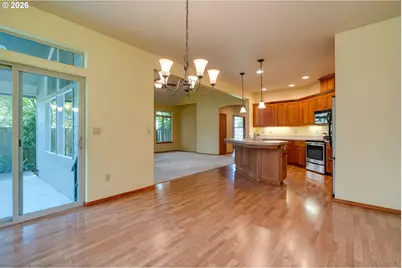 1969 NW Woodland Dr, McMinnville, OR 97128 - Photo 24