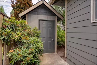 1969 NW Woodland Dr, McMinnville, OR 97128 - Photo 42