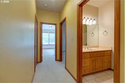 1969 NW Woodland Dr, McMinnville, OR 97128 - Photo 36