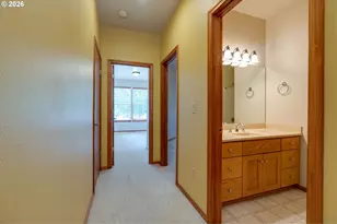1969 NW Woodland Dr, McMinnville, OR 97128 - Photo 36