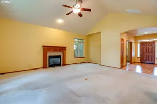 1969 NW Woodland Dr, McMinnville, OR 97128 - Photo 12