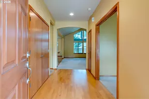 1969 NW Woodland Dr, McMinnville, OR 97128 - Photo 6