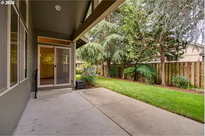 1969 NW Woodland Dr, McMinnville, OR 97128 - Photo 44