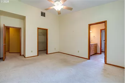1969 NW Woodland Dr, McMinnville, OR 97128 - Photo 28