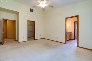 1969 NW Woodland Dr, McMinnville, OR 97128 - Photo 28