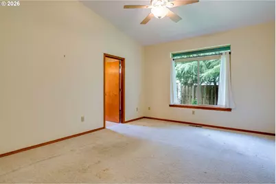 1969 NW Woodland Dr, McMinnville, OR 97128 - Photo 26