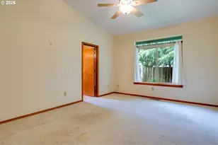 1969 NW Woodland Dr, McMinnville, OR 97128 - Photo 26