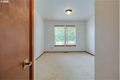 1969 NW Woodland Dr, McMinnville, OR 97128 - Photo 40